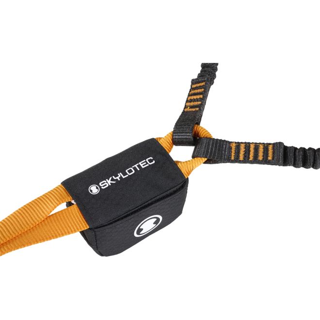 Skylotec Santner フェラータセット