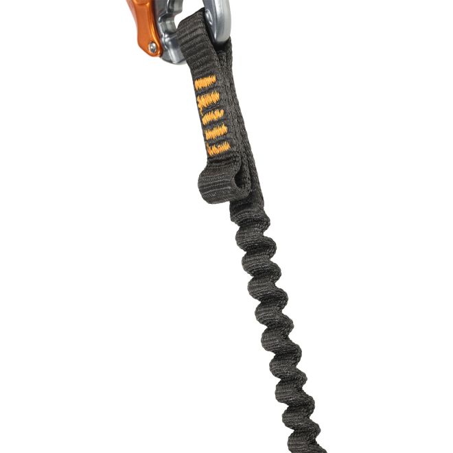 Skylotec Santner フェラータセット