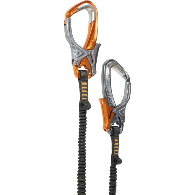 Skylotec Santner フェラータセット
