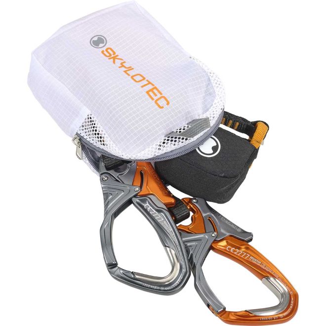 Skylotec Santner フェラータセット