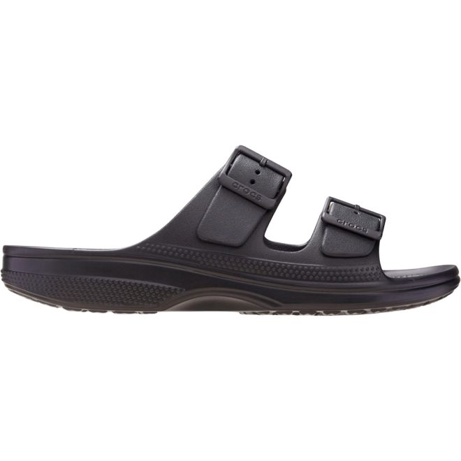 Crocs Saturday Sandal W レディースサンダル
