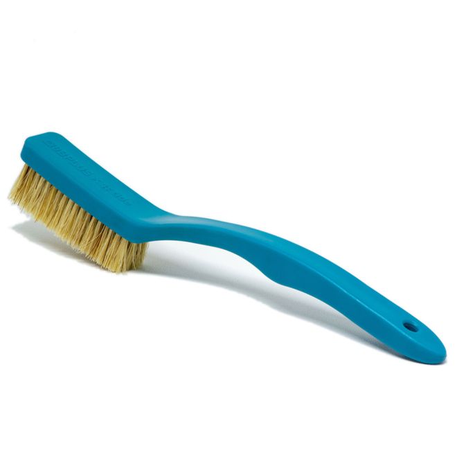 8B+ 8BPLUS Brush Save The Ocean ボルダリングブラシ