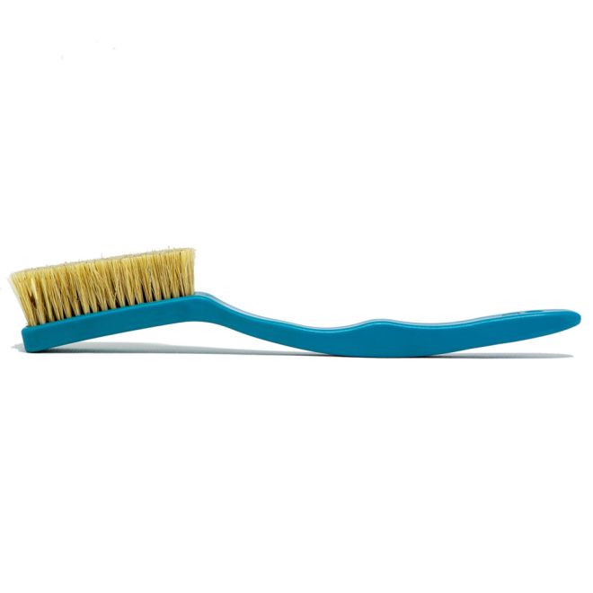 8B+ 8BPLUS Brush Save The Ocean ボルダリングブラシ