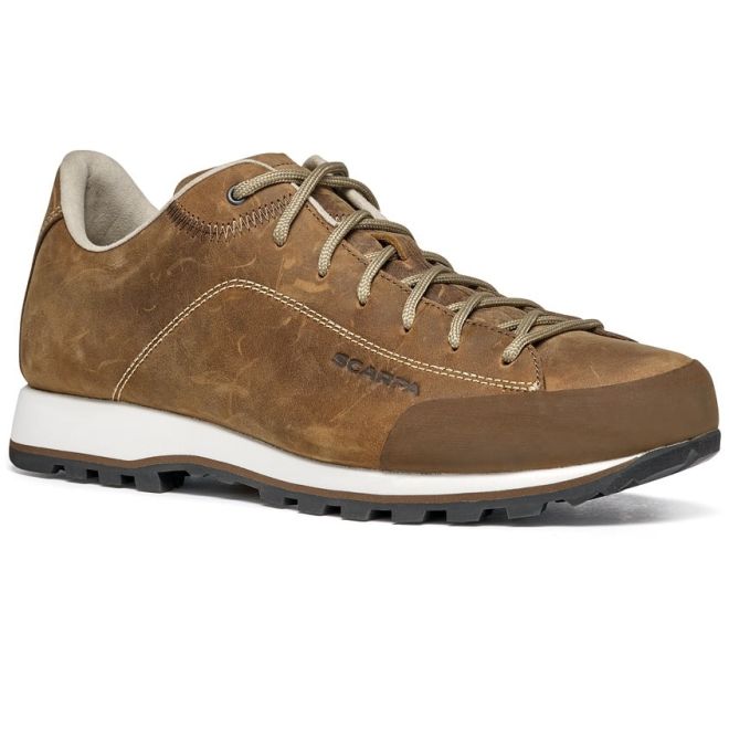 SCARPA Margarita Max スニーカー