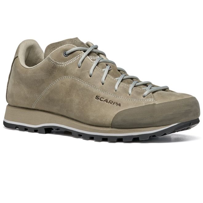 SCARPA Margarita Max スニーカー