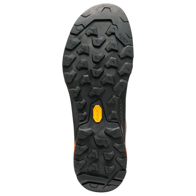 SCARPA Rapid XT GTX トレッキングシューズ