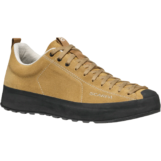 SCARPA Mojito Wrap ライフスタイルシューズ