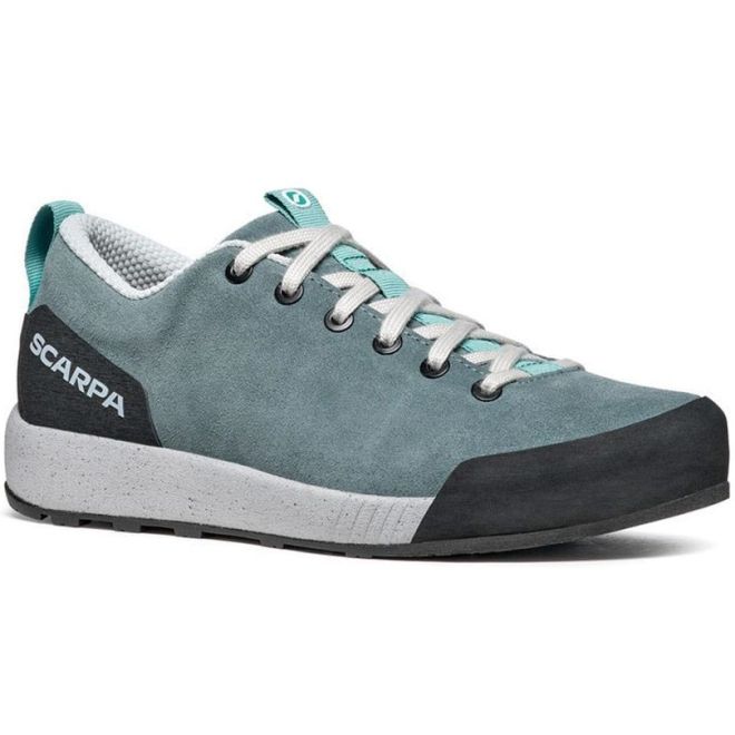 SCARPA Spirit Evo アプローチシューズ