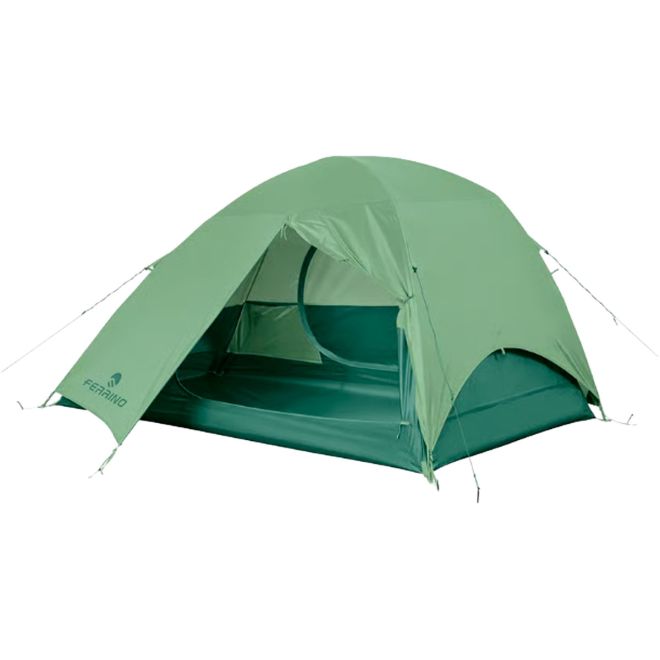 Ferrino Nemesi 2 Pro トレッキングテント