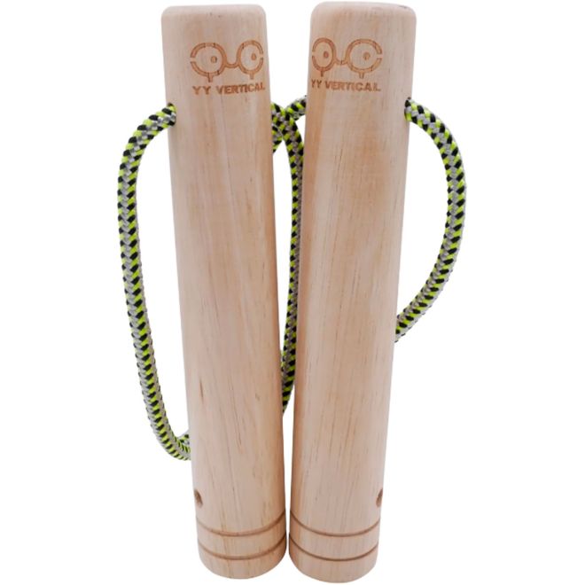 YY Vertical Twin Cylinders トレーニング用シリンダーのペア