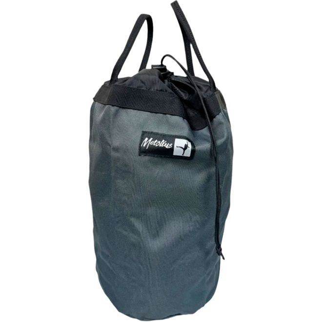 Metolius Big Wall Stuff Sack
