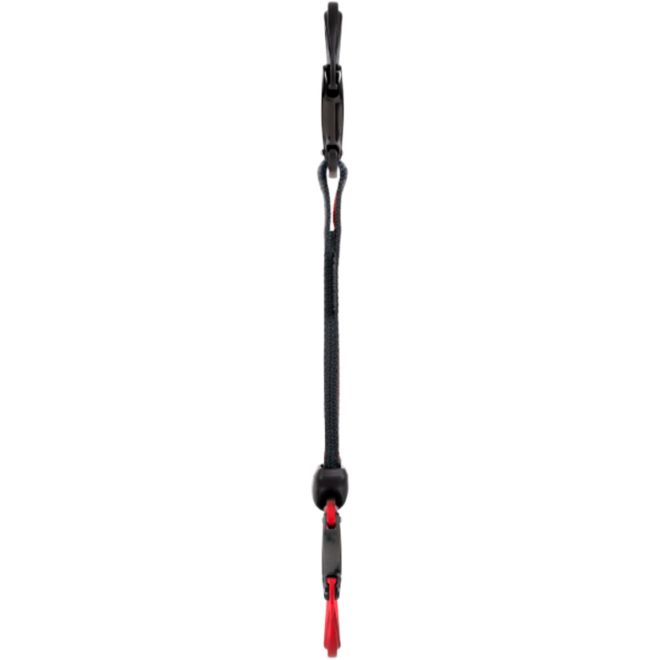 Fixe Picot Quickdraw Sling クイックドロー スリング クライミング