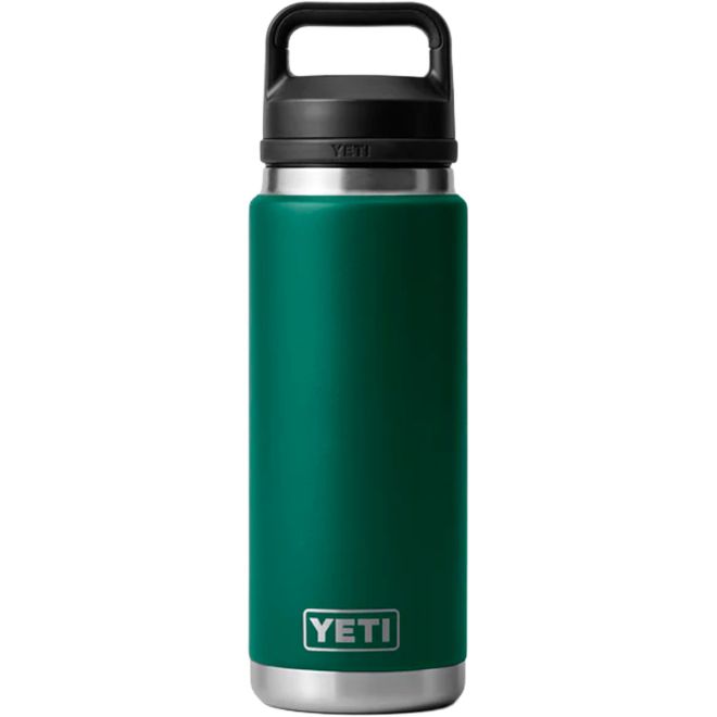 Yeti Rambler 26 Oz Bottle ボトル