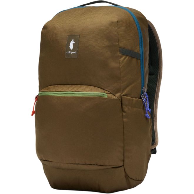 Cotopaxi Chiquillo 26 L Cada Dia zaino