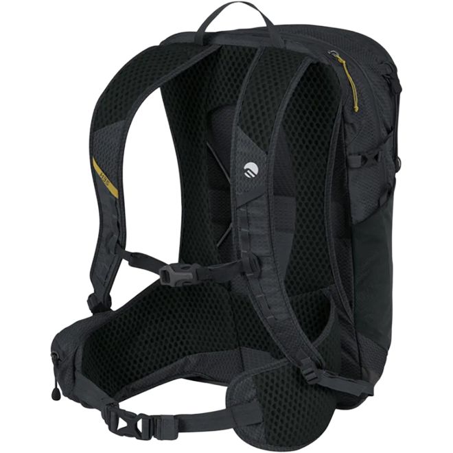 Ferrino Gecko 28 トレッキングバックパック