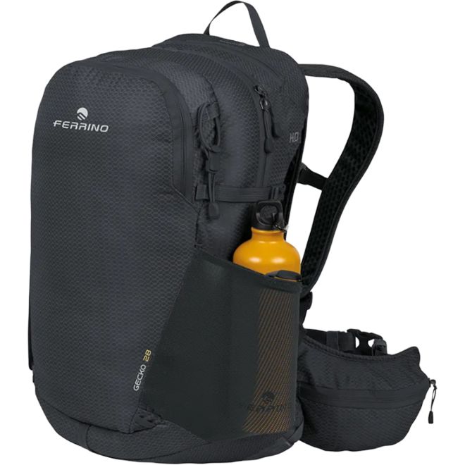 Ferrino Gecko 28 トレッキングバックパック