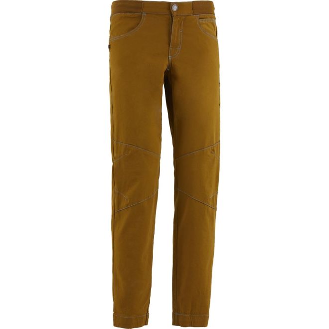 E9 Enove Scud Skinny 2.3 メンズパンツ