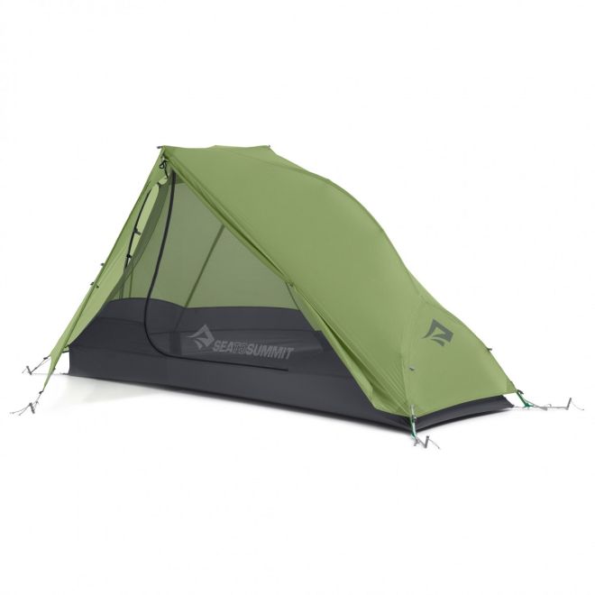 Sea To Summit Alto TR1 トレッキングテント