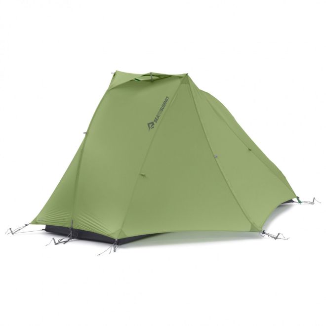 Sea To Summit Alto TR1 トレッキングテント