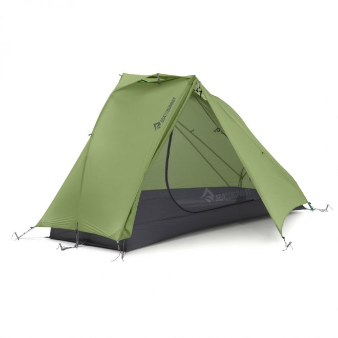Sea To Summit Alto TR1 トレッキングテント