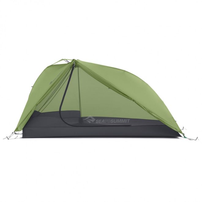 Sea To Summit Alto TR1 トレッキングテント