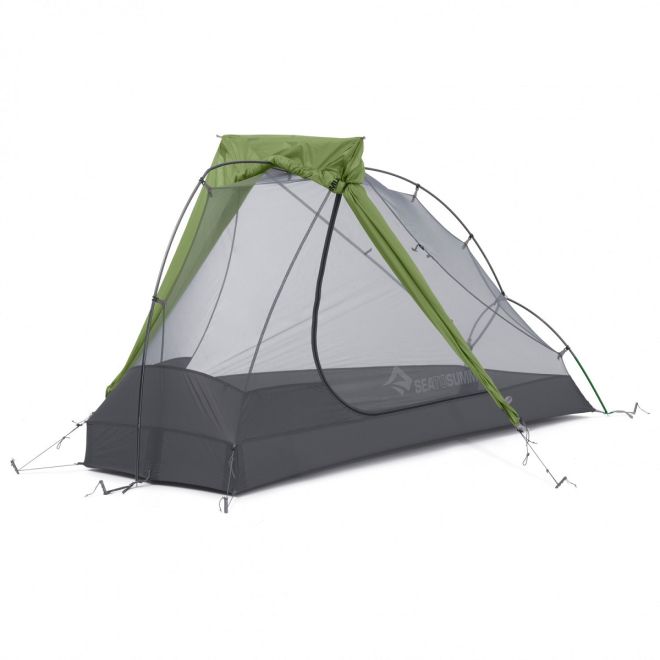 Sea To Summit Alto TR1 トレッキングテント