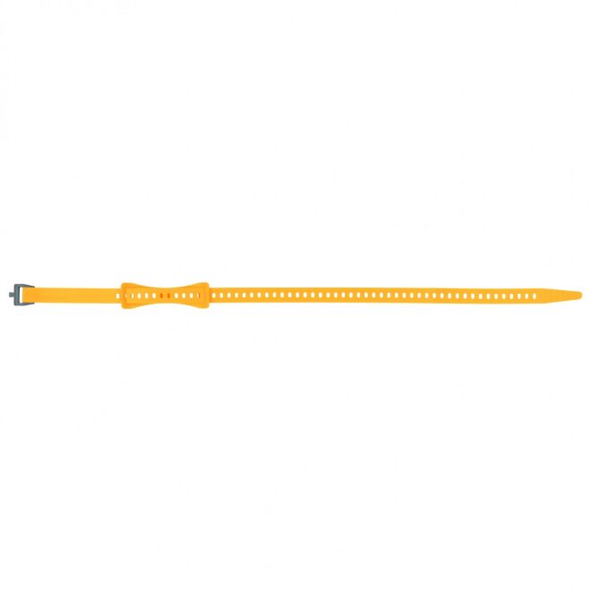 Sea To Summit Stretch-Loc 30 2-Pack TPU 圧縮ストラップ
