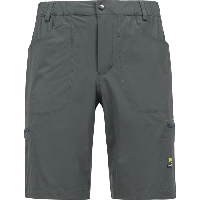 Karpos Seceda bermuda ショートパンツ