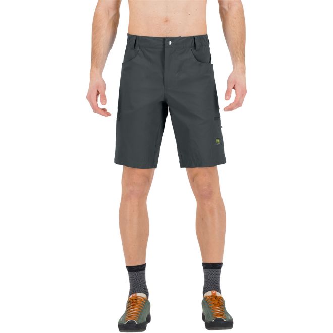 Karpos Seceda bermuda ショートパンツ
