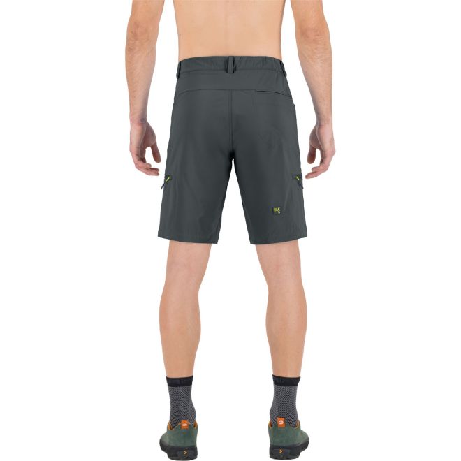 Karpos Seceda bermuda ショートパンツ