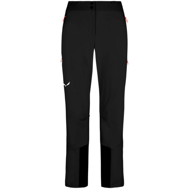 SALEWA Sella Durastretch レディースパンツ