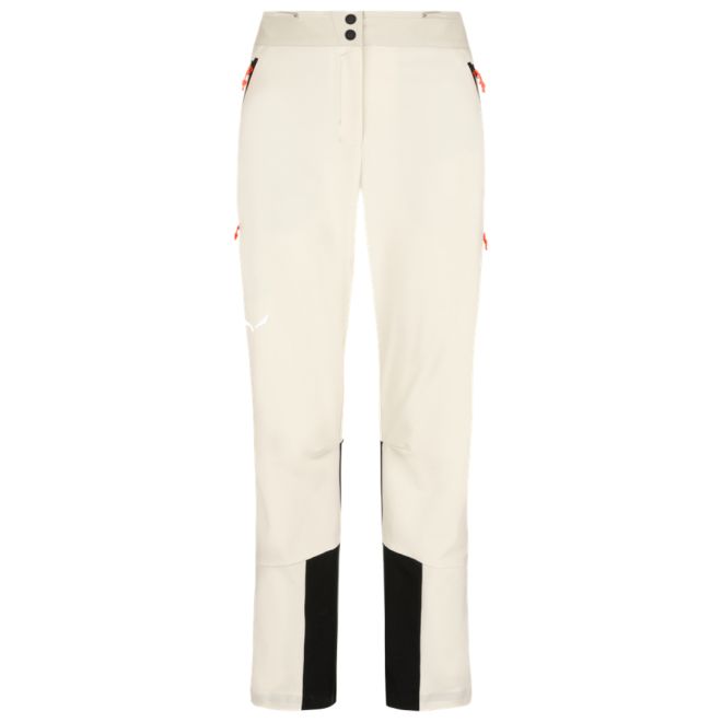 SALEWA Sella Durastretch レディースパンツ