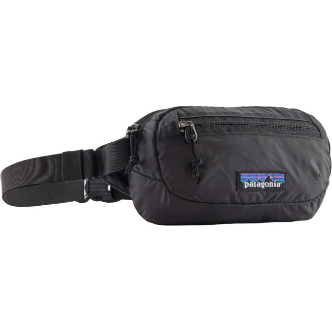 Patagonia Terravia Mini Hip Pack 1L ウエストポーチ