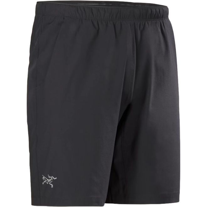 Arc'teryx Incendo Short 9' M メンズショートパンツ