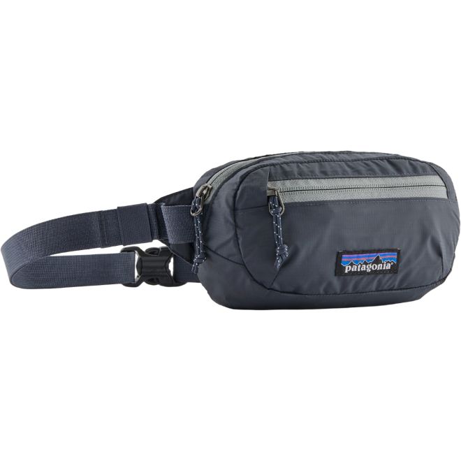 Patagonia Terravia Mini Hip Pack 1L ウエストポーチ