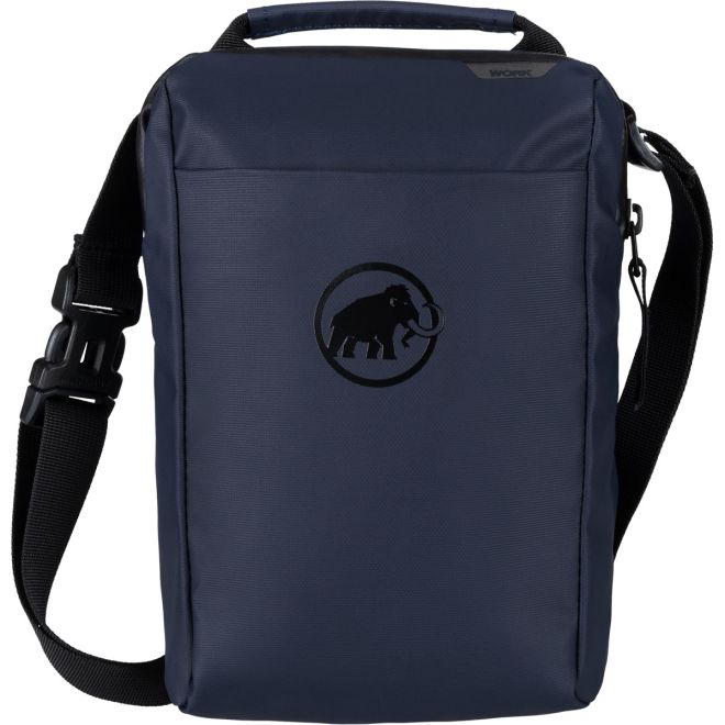 Mammut Seon Pouch borsa a tracolla