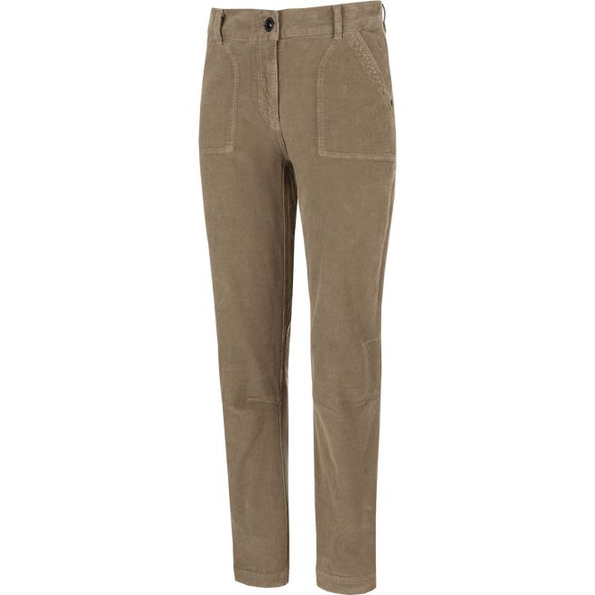 Wild Country Sequence W Pant レディースパンツ