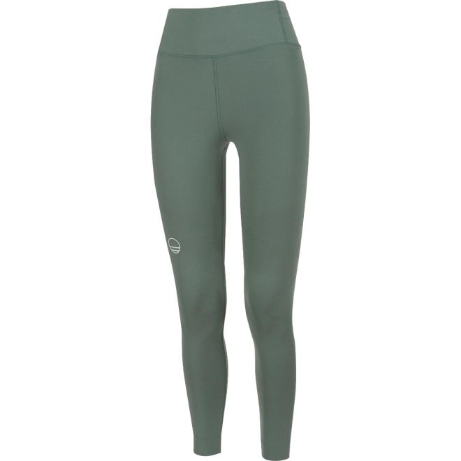Wild Country Session 2 W Leggings レディースレギンス