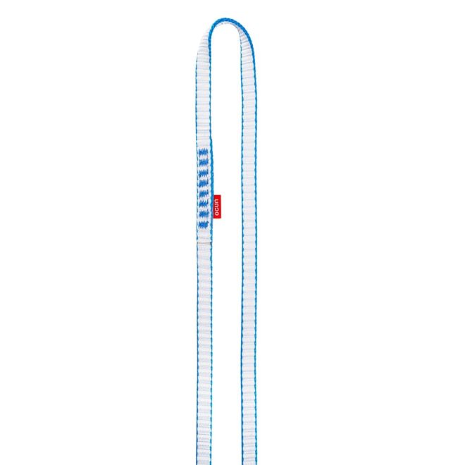 Ocun O-Sling Bio-Dyn 11 mm テープリング