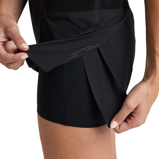 Montura Shadow 2 Shorts Woman レディースショートパンツ