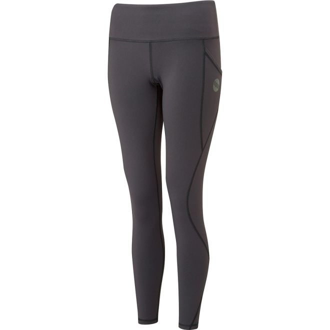 Moon Sigma Leggings レディースレギンス