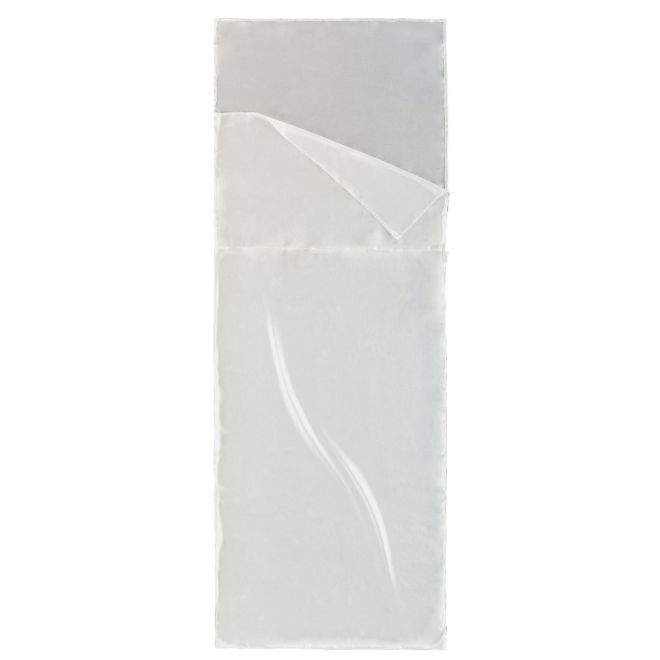 Ferrino Silk Liner SQ シーツバッグ