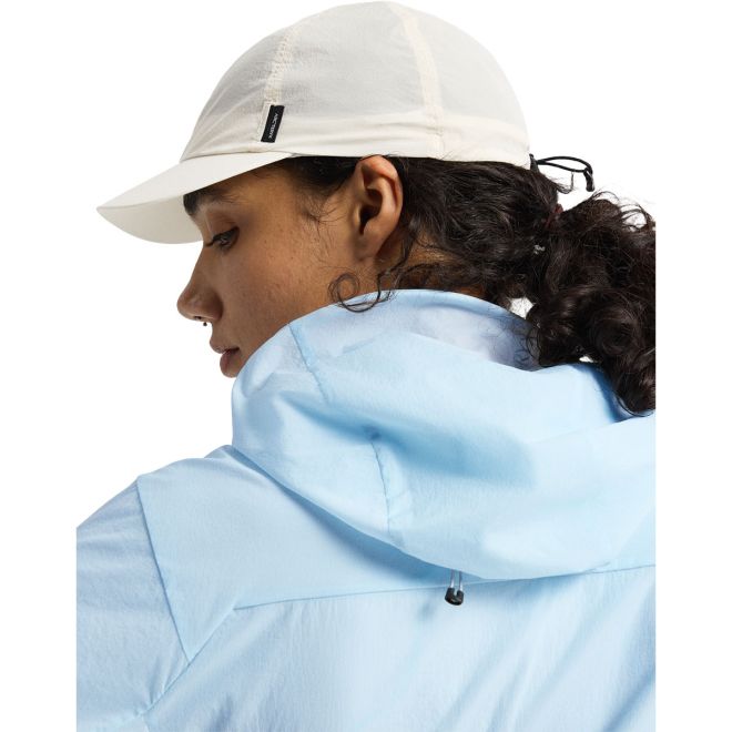 Arc'teryx Sinsola Cinch Cap 帽子