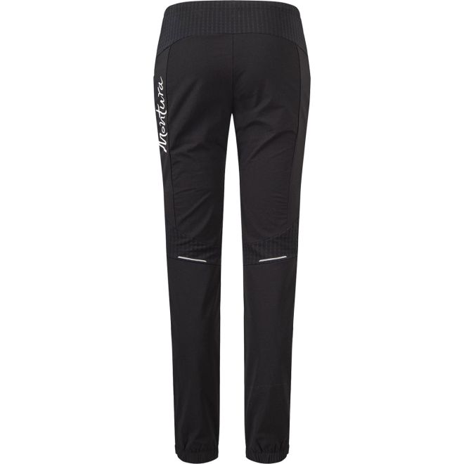 Montura Ski Style Pants Woman レディースパンツ