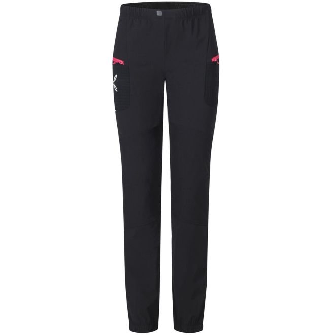Montura Ski Style Pants Woman レディースパンツ
