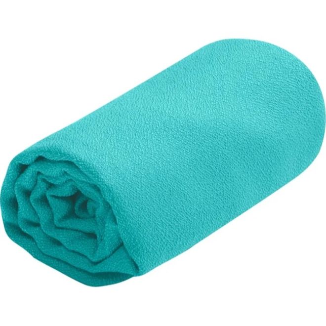Sea To Summit Airlite Towel マイクロファイバータオル