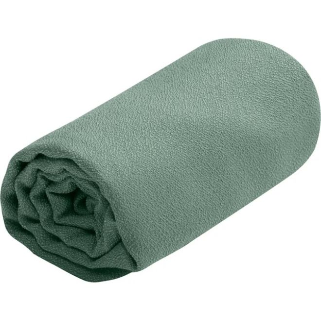 Sea To Summit Airlite Towel マイクロファイバータオル