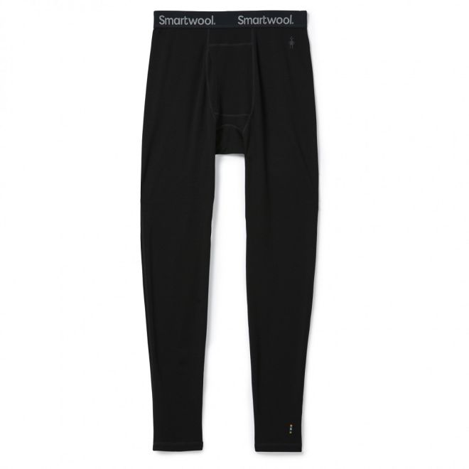 Smartwool Men's Merino 250 Baselayer Bottom Boxed メンズサーマルパンツ