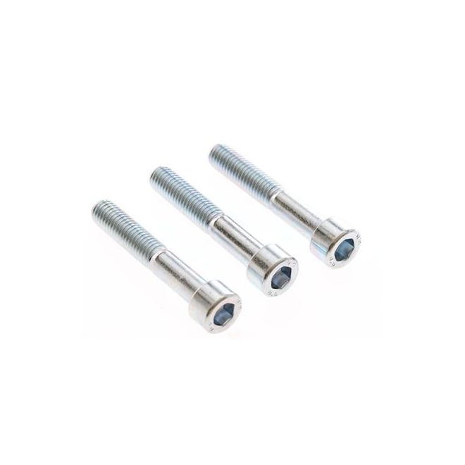 Vite bullone 10 x 45 mm クライミングホールド用ボルト