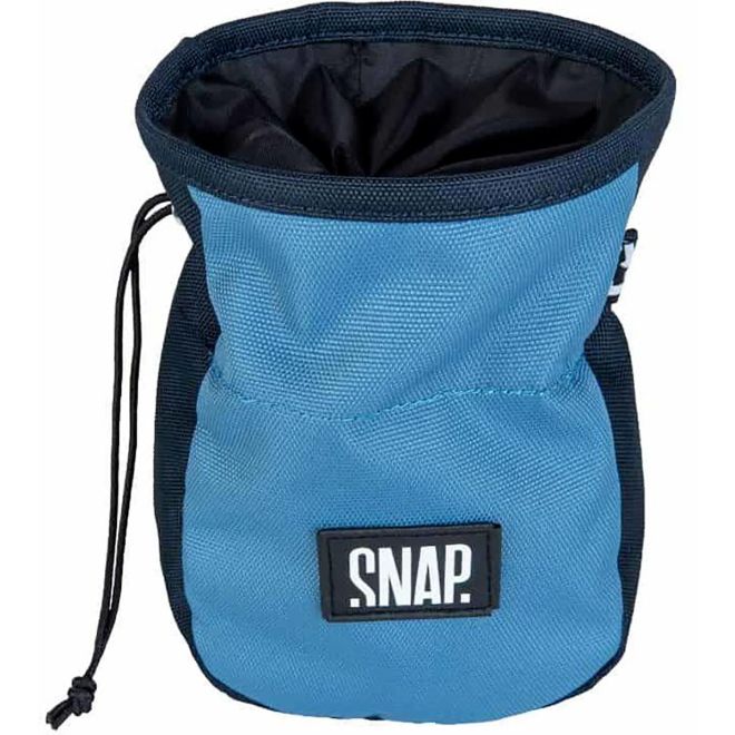 SNAP Chalk Pocket チョークポケット クライミング用